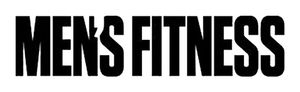 Men's Fitness