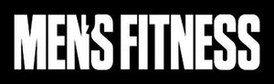 Men's Fitness