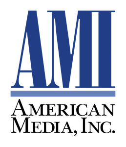 American Media Inc.