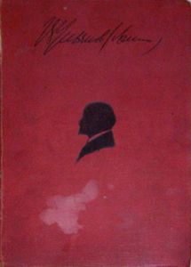Сочинения. Том 20. 1917