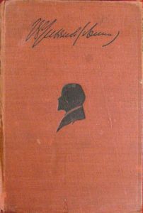 Сочинения. Том 30. Дополнительный. 1899 - 1921