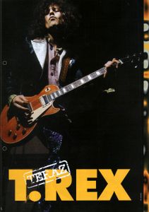 Teraz Rock #69