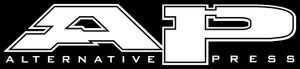 Alternative Press