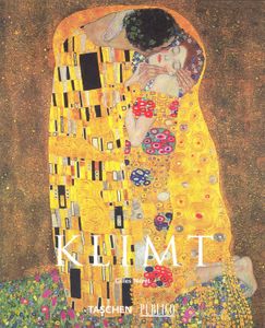 Klimt