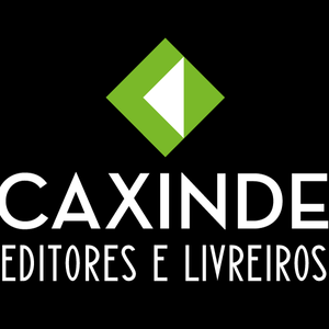 Chá de Caxinde