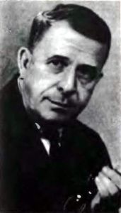 Анатолий Алексеевич Малахов