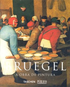 Bruegel