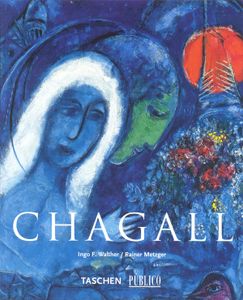 Chagall
