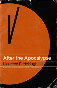 After the Apocalypse