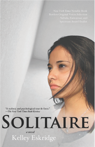 Solitaire