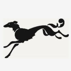 Alfred A. Knopf, Inc.