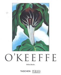O'Keeffe