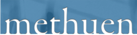 Methuen Inc.