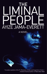 The Liminal People