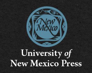 University of New Mexico Press