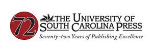 University of South Carolina Press