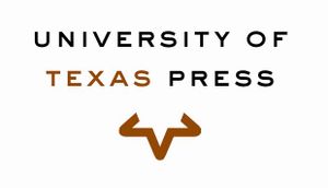 University of Texas Press