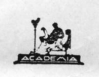 Academia