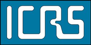 Inter City Railway Society