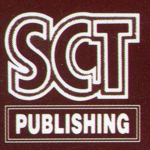 South Coast Transport Publishing
