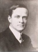 John R. Neill