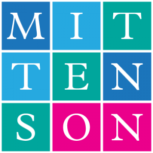 Mittens On Publishing