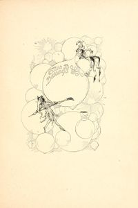 Ozma of Oz