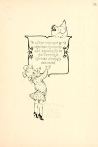 Ozma of Oz