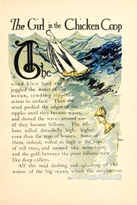Ozma of Oz