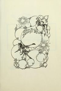 Ozma of Oz
