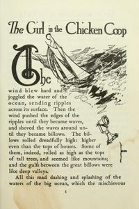 Ozma of Oz