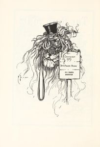 The Road to Oz