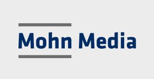 Mohn Media