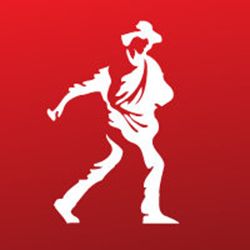 SDSAM