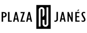 Plaza & Janés