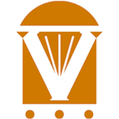 University of Virginia Press