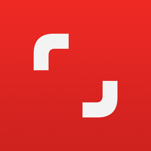 Shutterstock