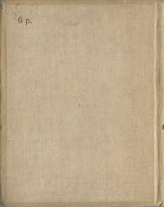 Маяковский 1930-1940