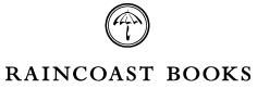 Raincoast Books