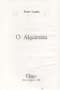 Алхимик