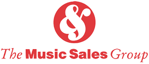 Music Sales Corporation
