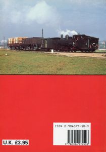 ÖBB/Austrian Federal Railways Locomotives & Multiple Units