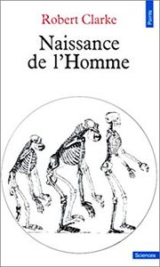 Naissance de l'Homme
