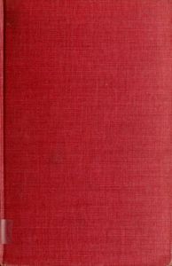 Favourite French Fairy Tales