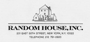 Random House, Inc.
