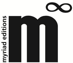 Myriad Editions