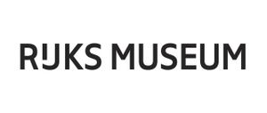 Rijksmuseum