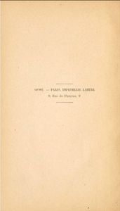 Contes de Fées
