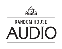 Random House Audio