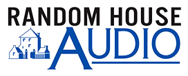 Random House Audio